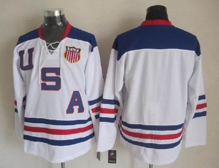 usa national hockey jerseys-010